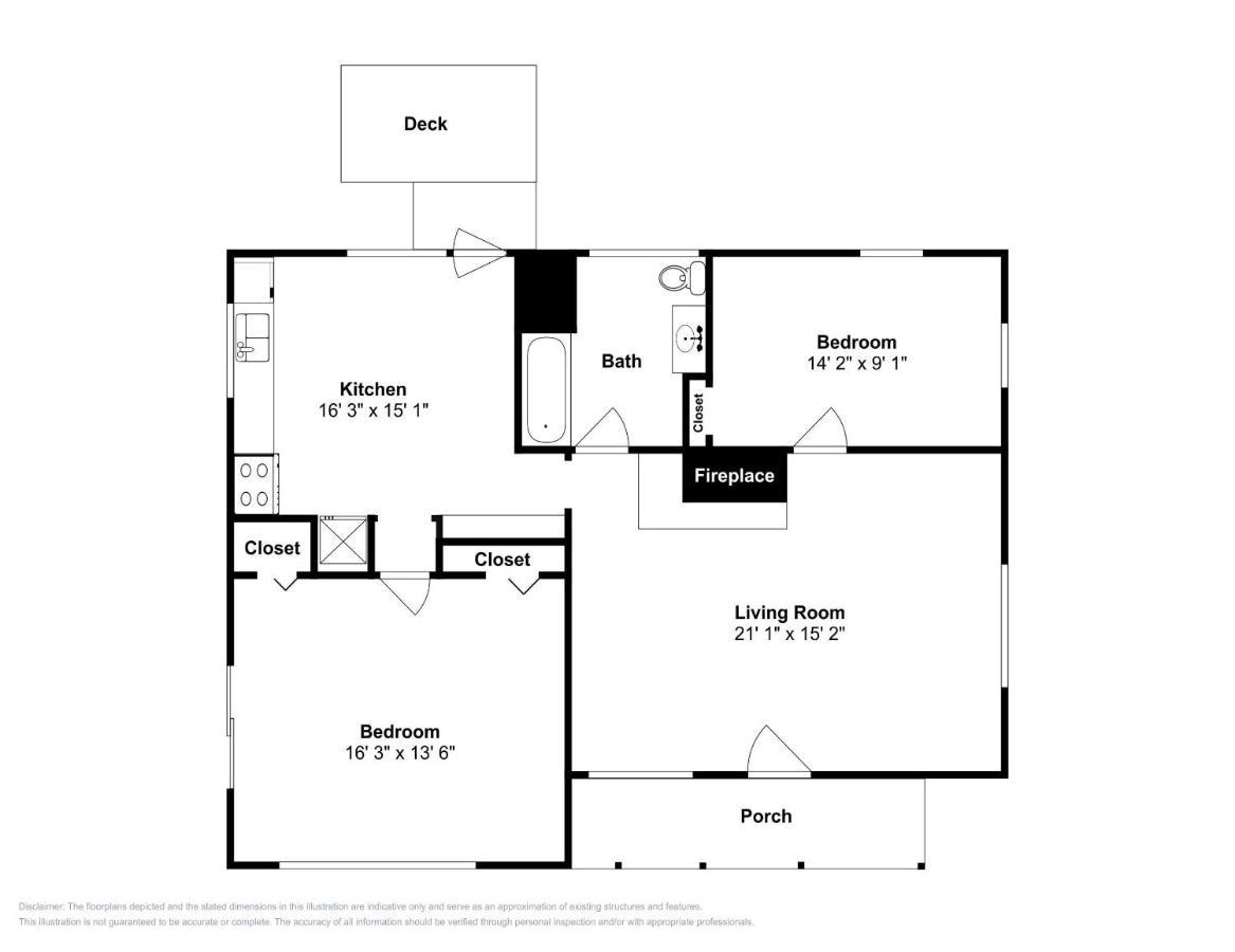 Stone Creek Cottage Pigeon Forge Ngoại thất bức ảnh